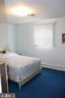 1813 Martin Drive photo 25