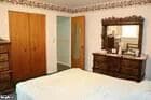 1813 Martin Drive photo 26