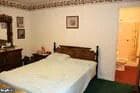 1813 Martin Drive photo 27