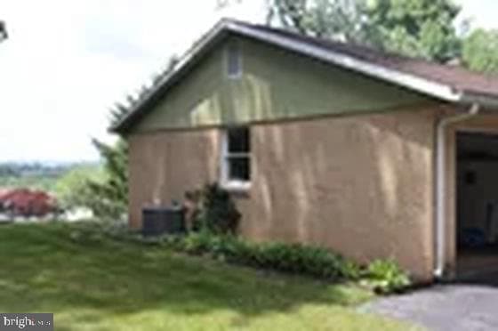 1813 Martin Drive photo 4