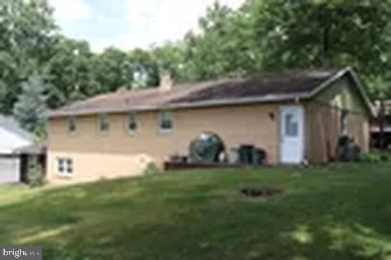 1813 Martin Drive photo 5