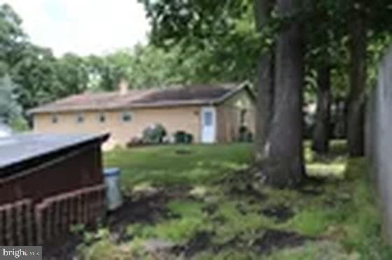 1813 Martin Drive photo 6