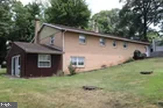 1813 Martin Drive photo 7