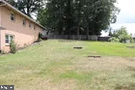 1813 Martin Drive photo 8