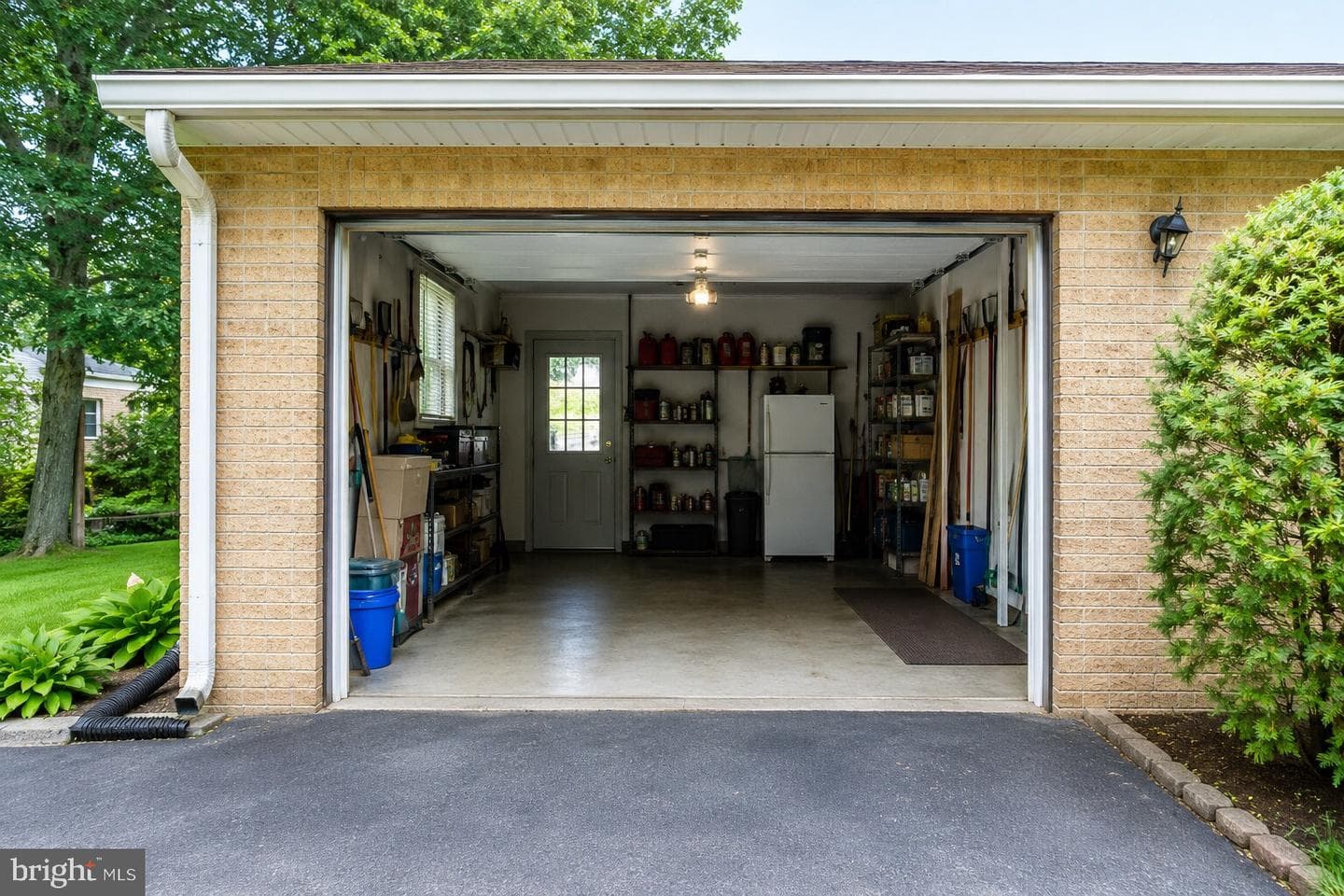 1813 Martin Drive photo 9
