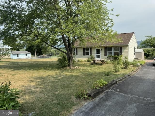 157 Elk Drive photo 1