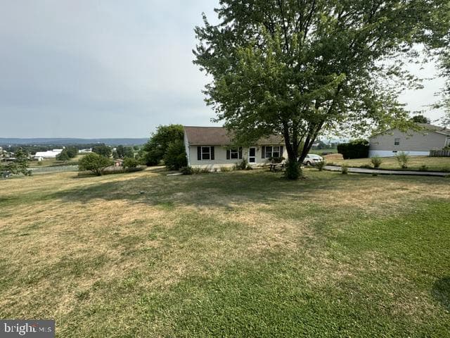157 Elk Drive photo 13