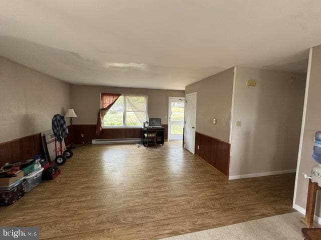 157 Elk Drive photo 3
