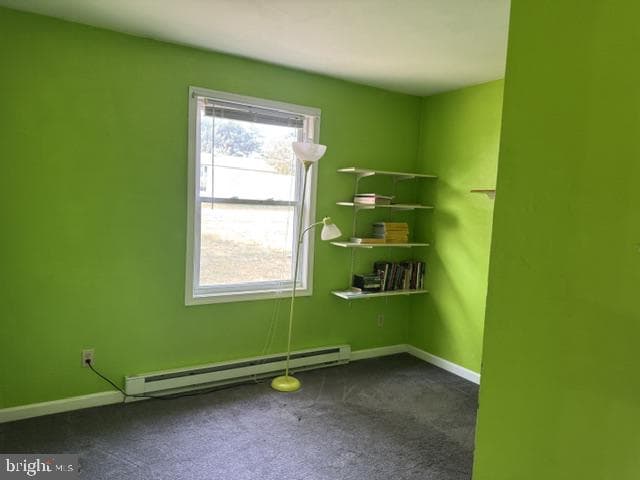 157 Elk Drive photo 7