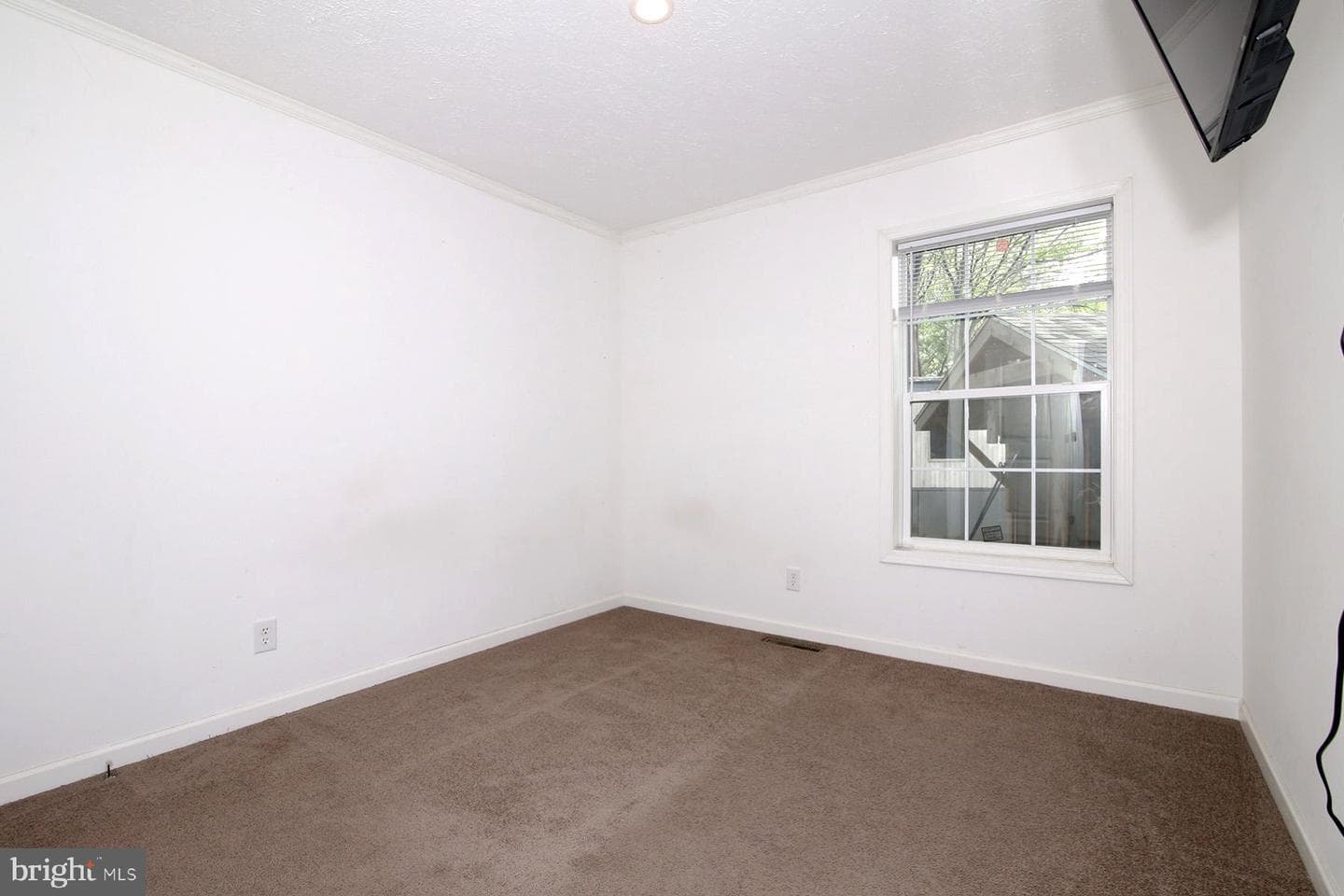 61 Lebanon Valley Ct Tp-0061 Court photo 32