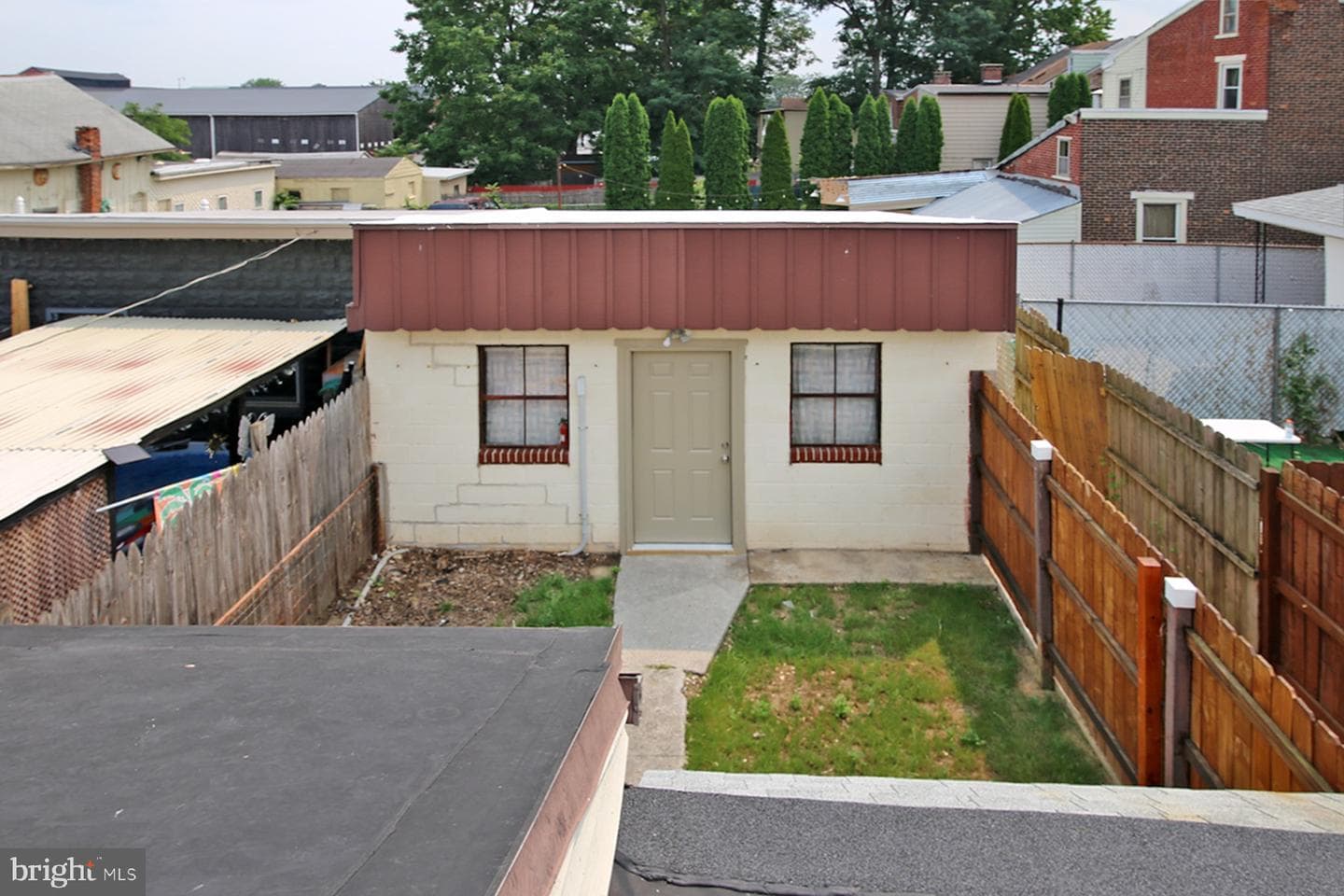110 N 12th Street photo 10