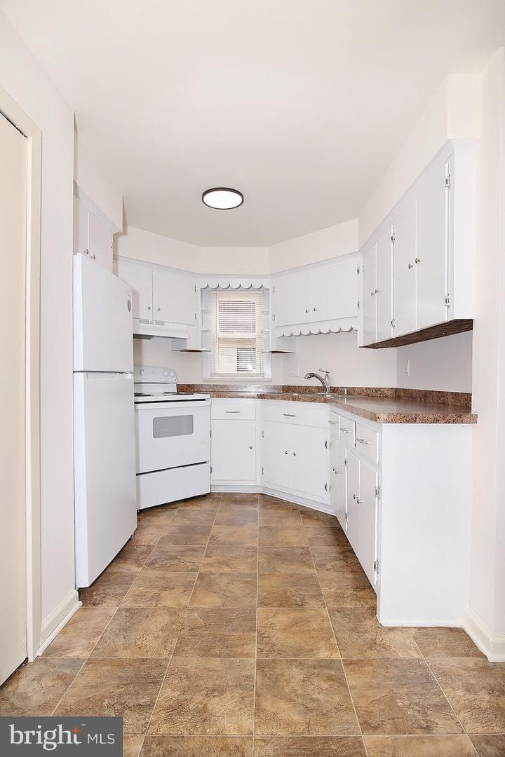 110 N 12th Street photo 23