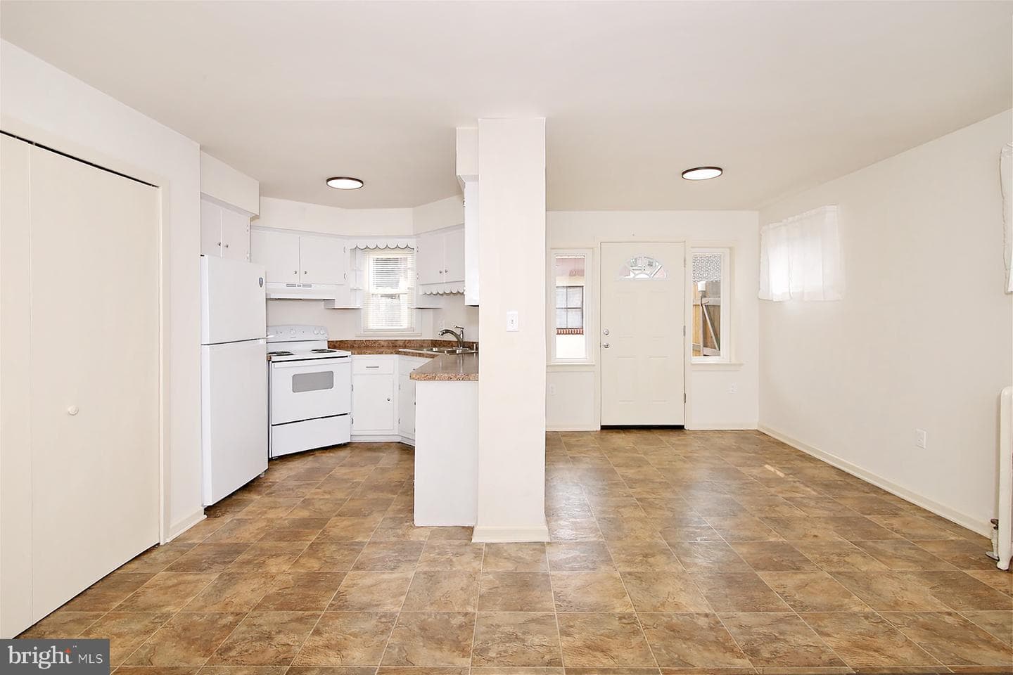 110 N 12th Street photo 26