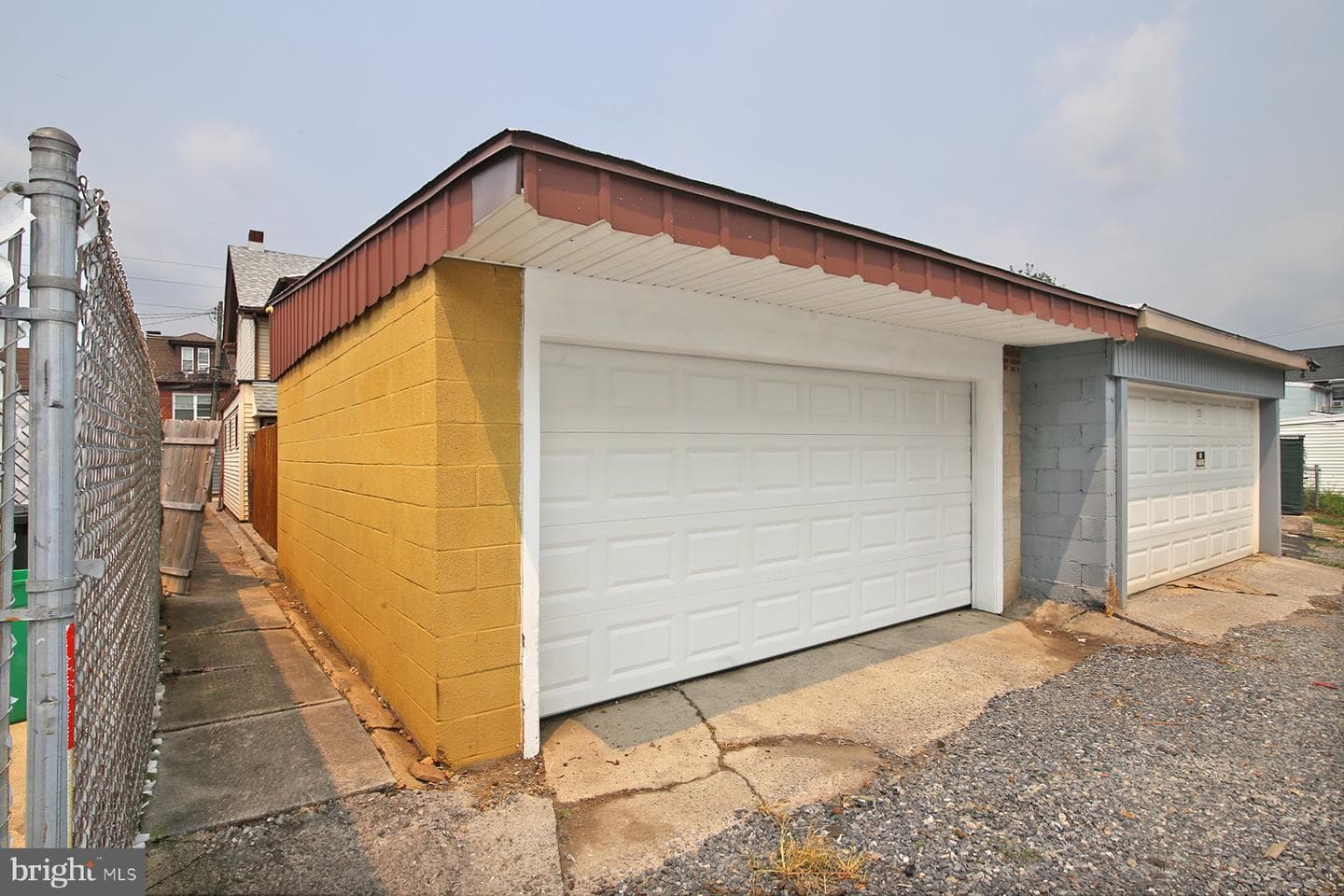 110 N 12th Street photo 3