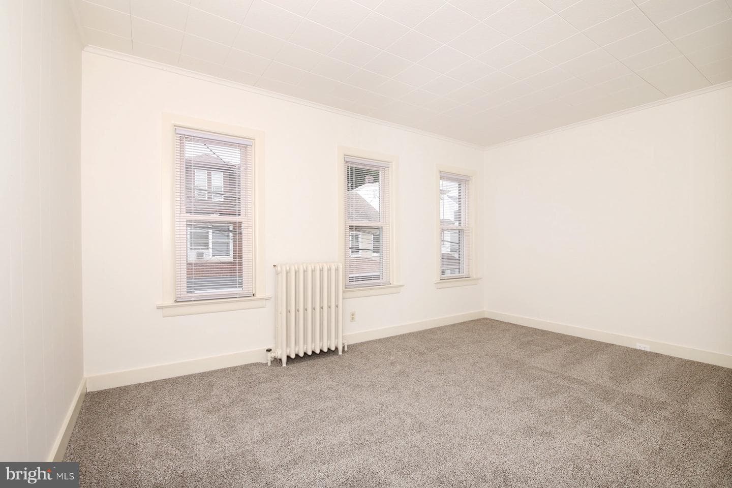 110 N 12th Street photo 38