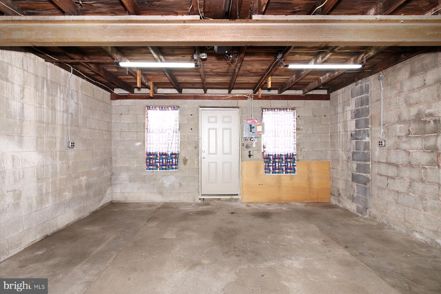 110 N 12th Street photo 5
