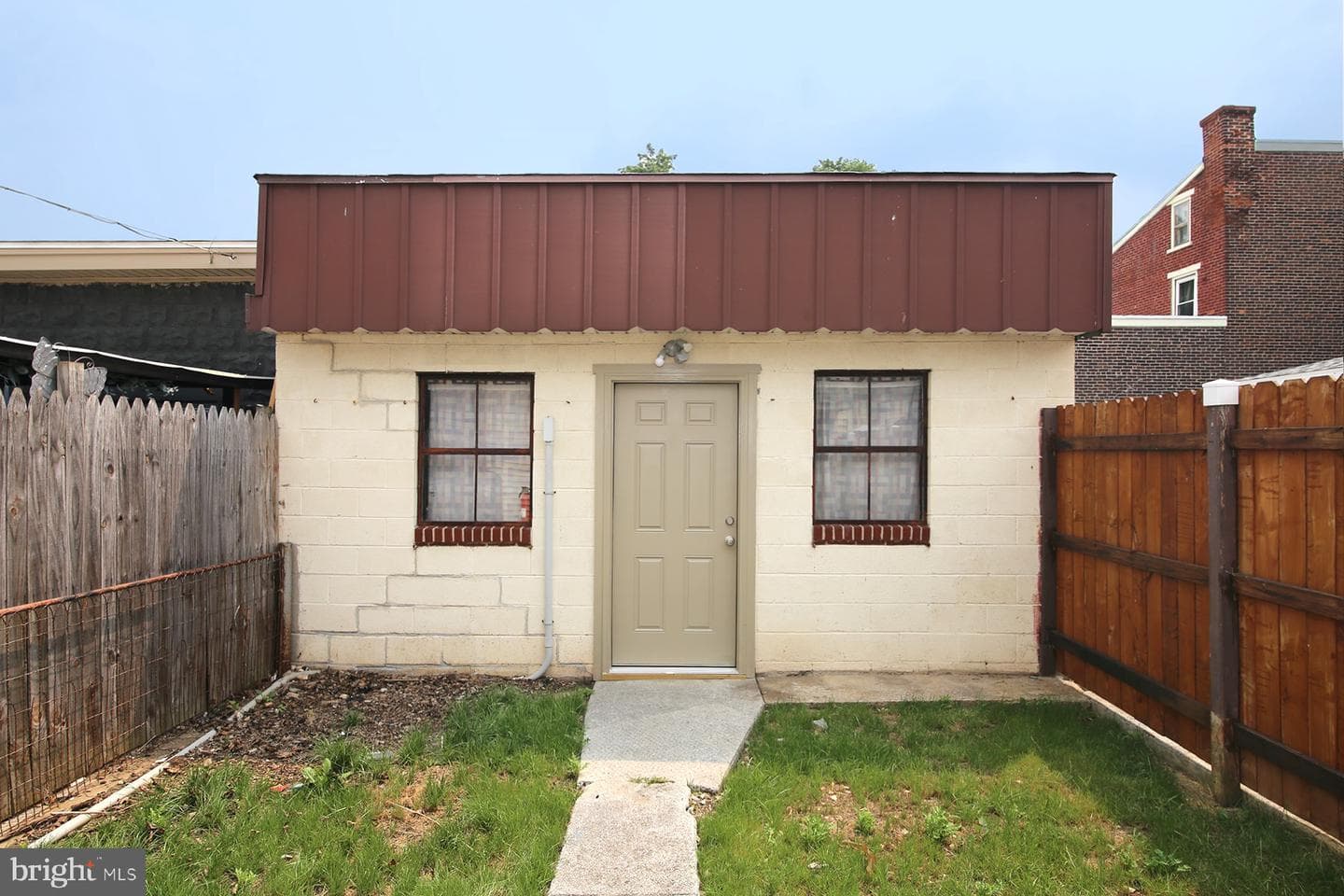 110 N 12th Street photo 9