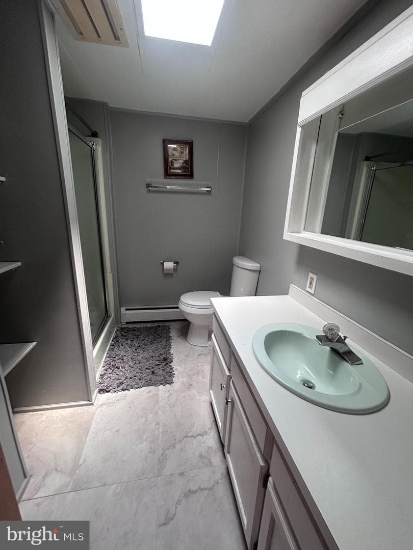 402 Noble Street photo 29