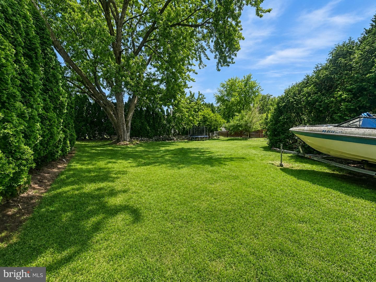 402 Noble Street photo 36