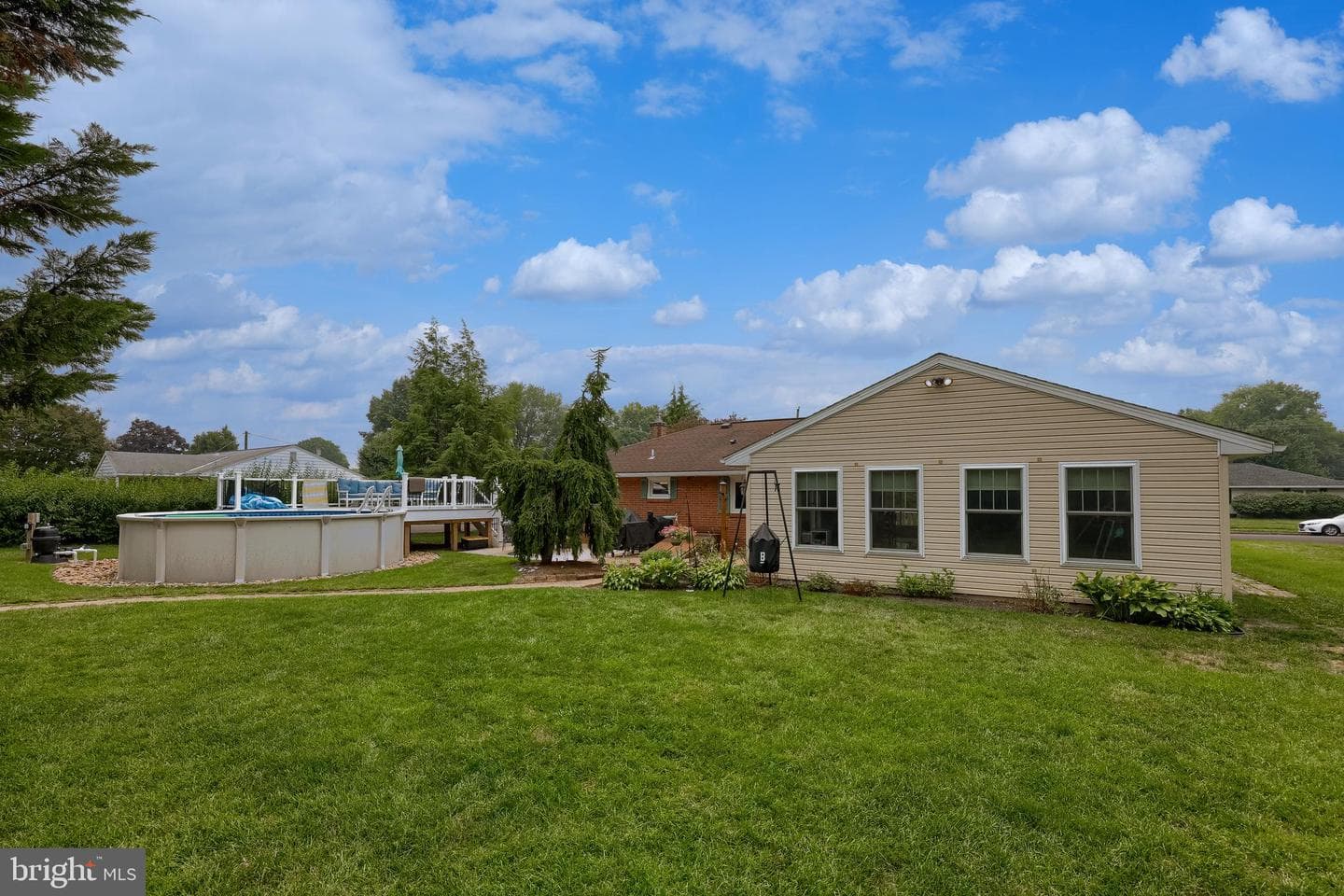 980 S Green Street photo 34