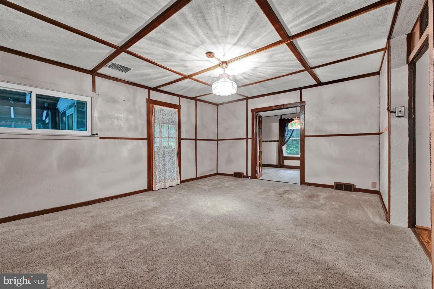 601 Kephart Avenue photo 12