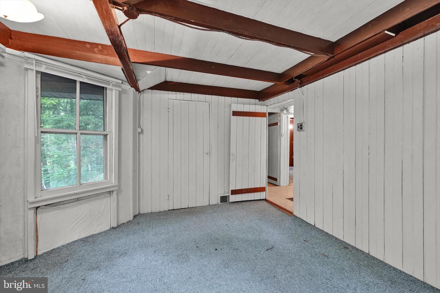 601 Kephart Avenue photo 14
