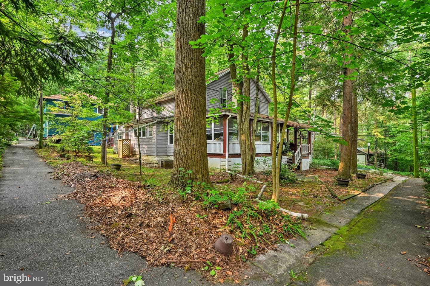 601 Kephart Avenue photo 2