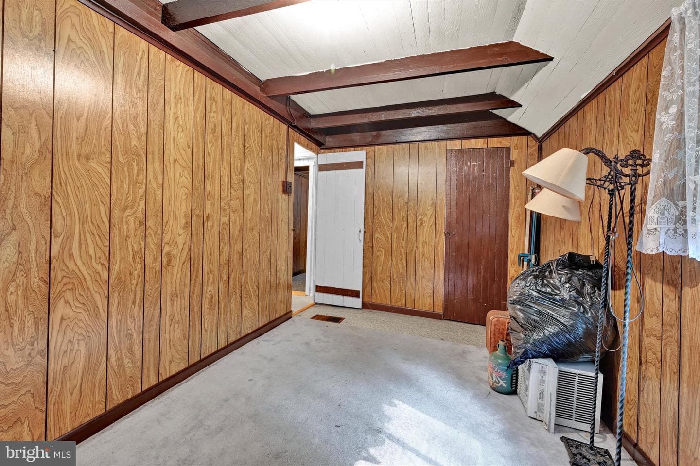 601 Kephart Avenue photo 23