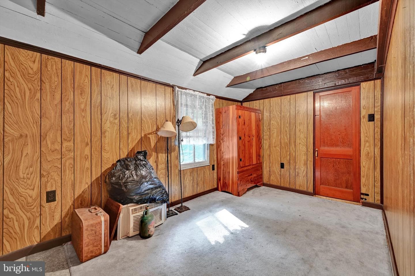601 Kephart Avenue photo 24