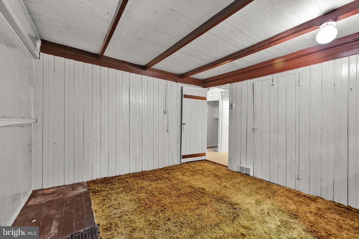 601 Kephart Avenue photo 26