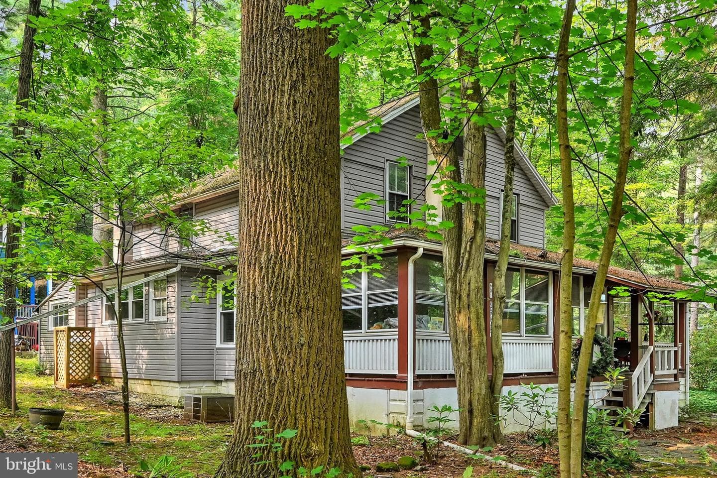 601 Kephart Avenue photo 3