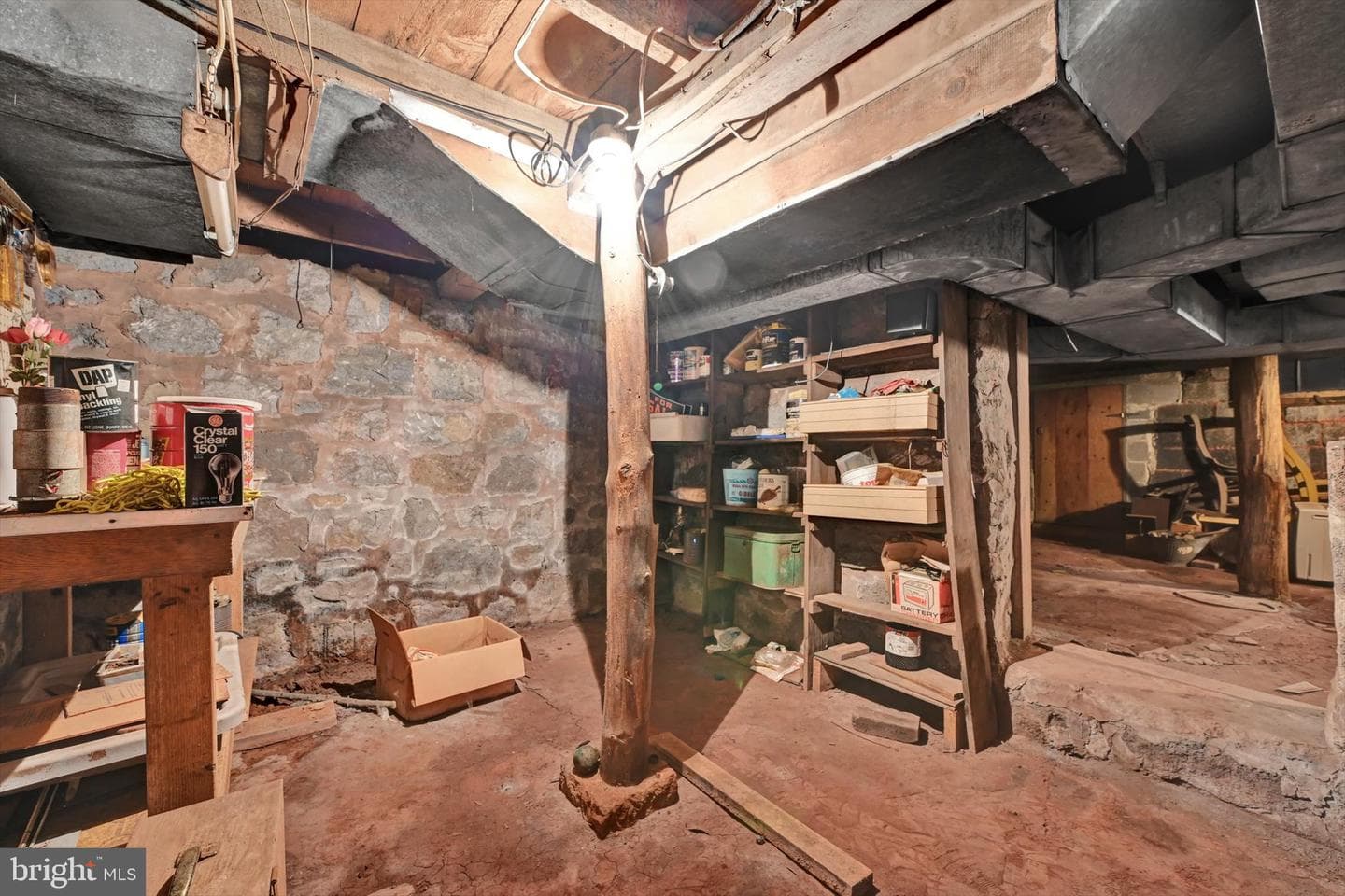 601 Kephart Avenue photo 31