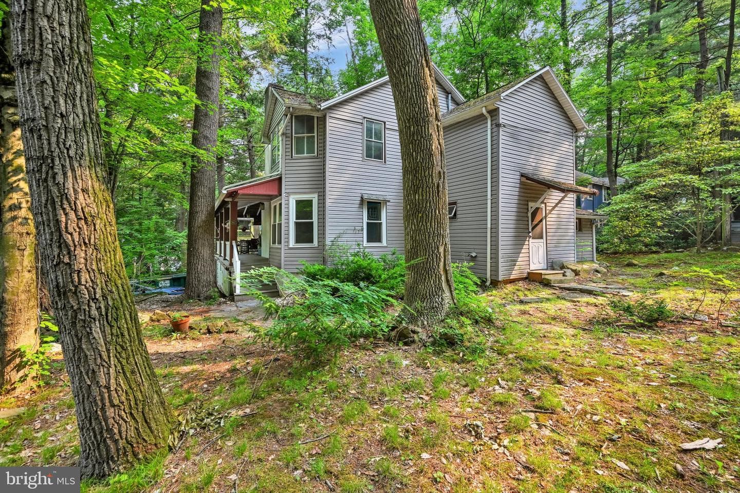 601 Kephart Avenue photo 35