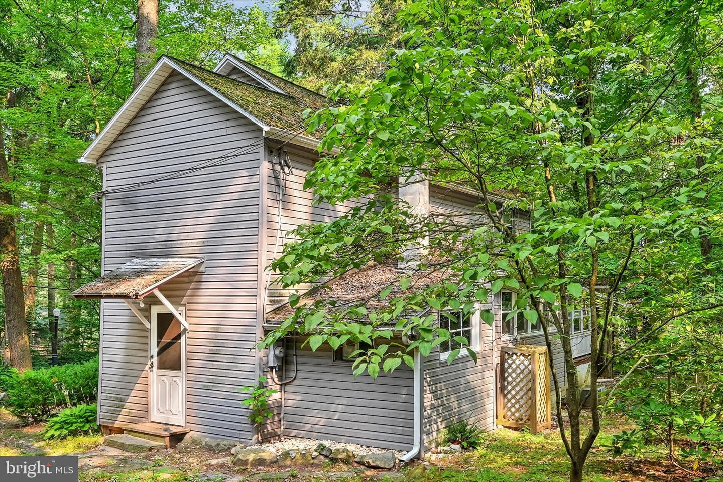 601 Kephart Avenue photo 38