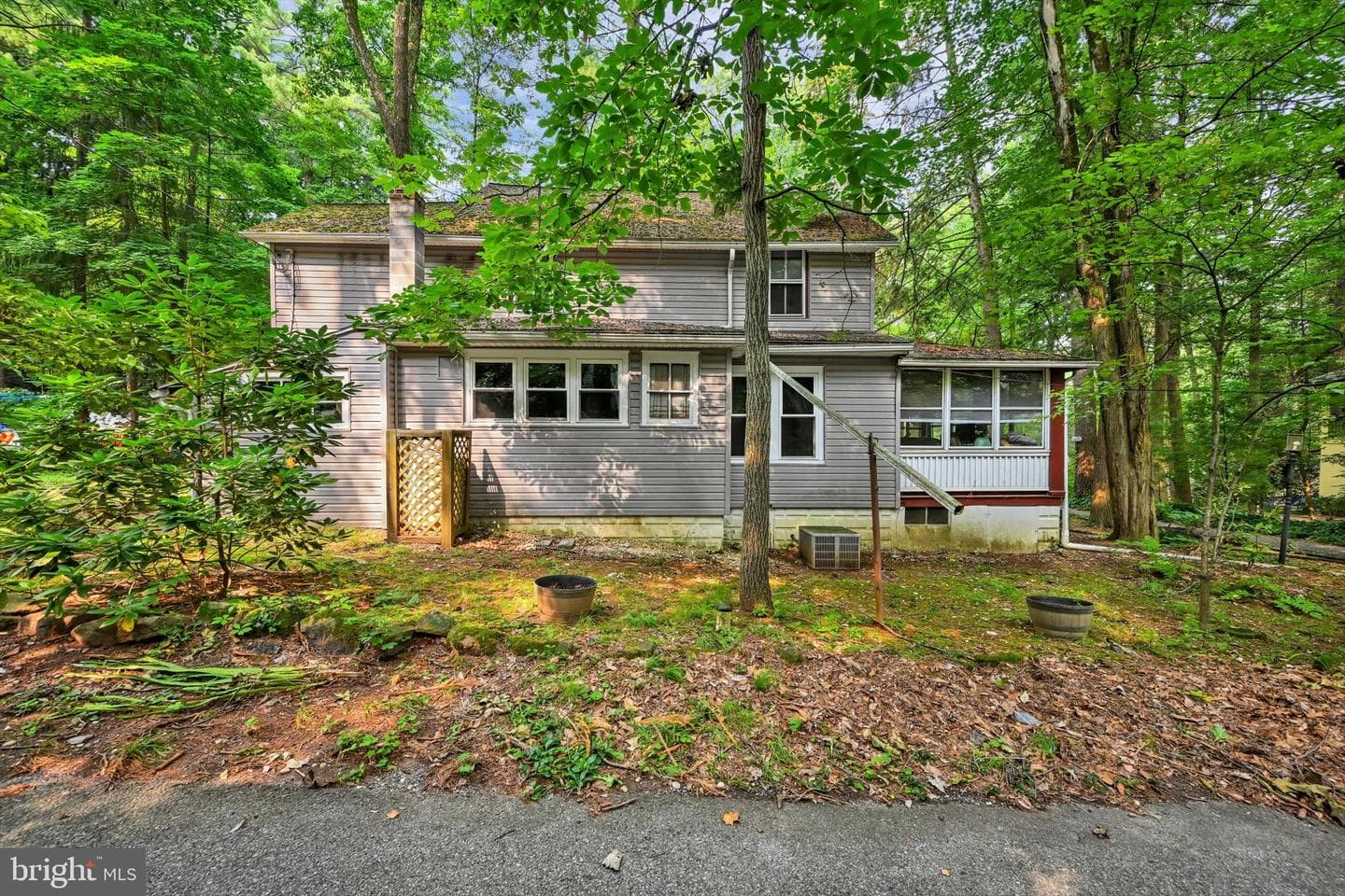 601 Kephart Avenue photo 39