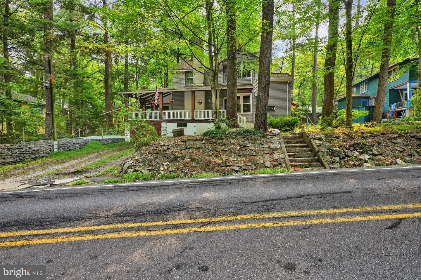 601 Kephart Avenue photo 5