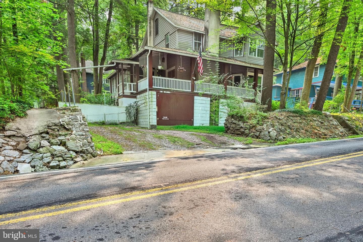 601 Kephart Avenue photo 7
