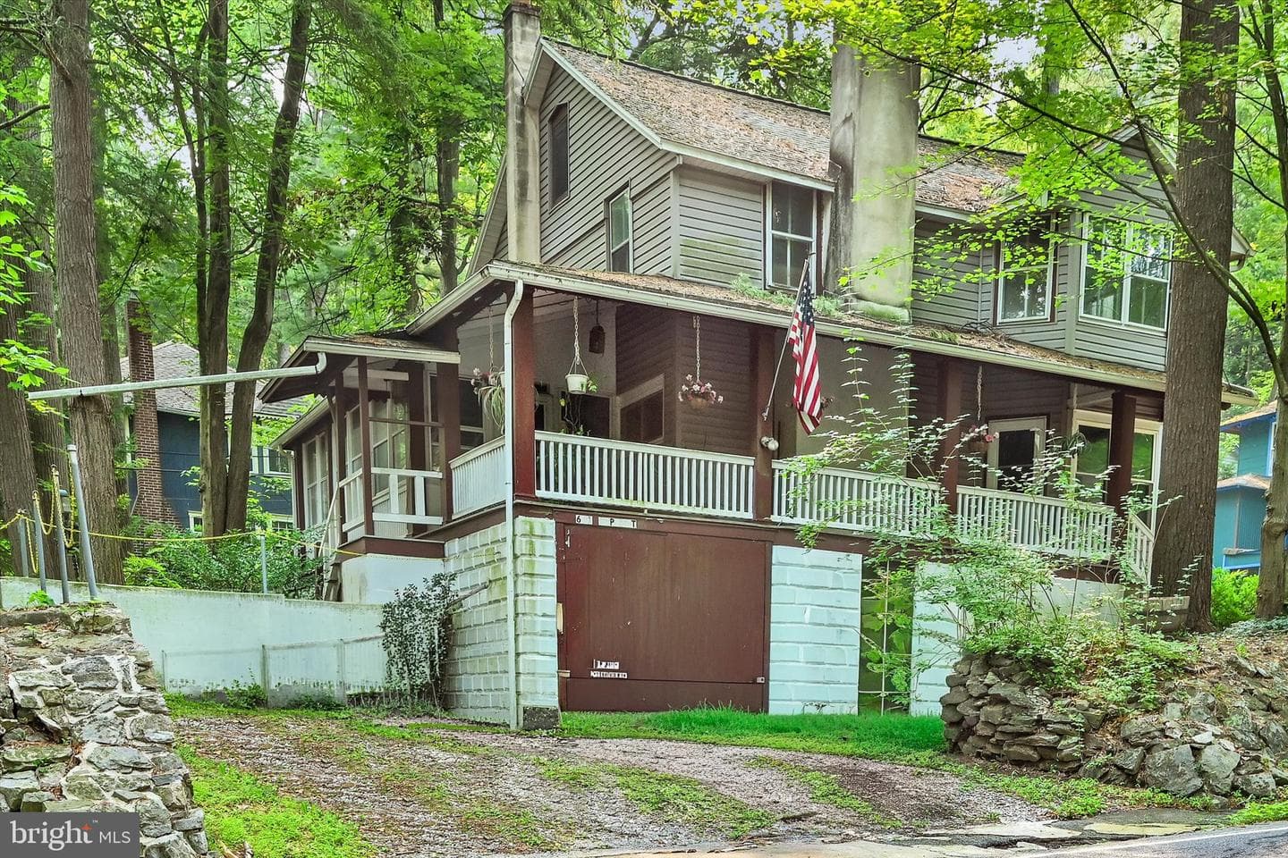 601 Kephart Avenue photo 8