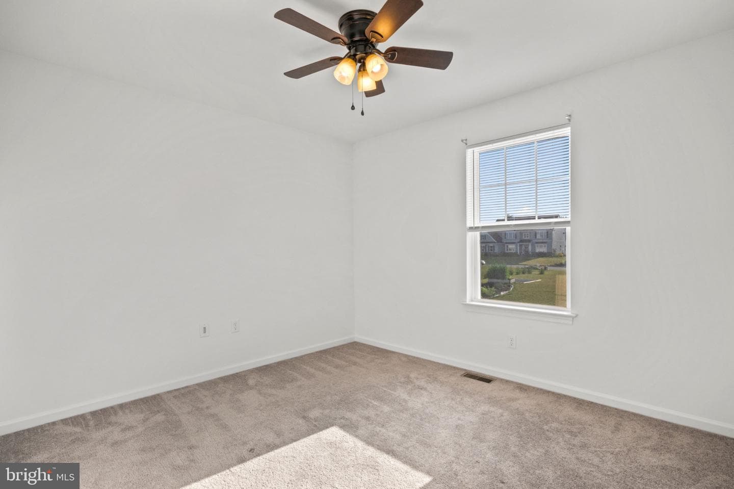 61 Monticello Dr L-0087 Drive photo 33