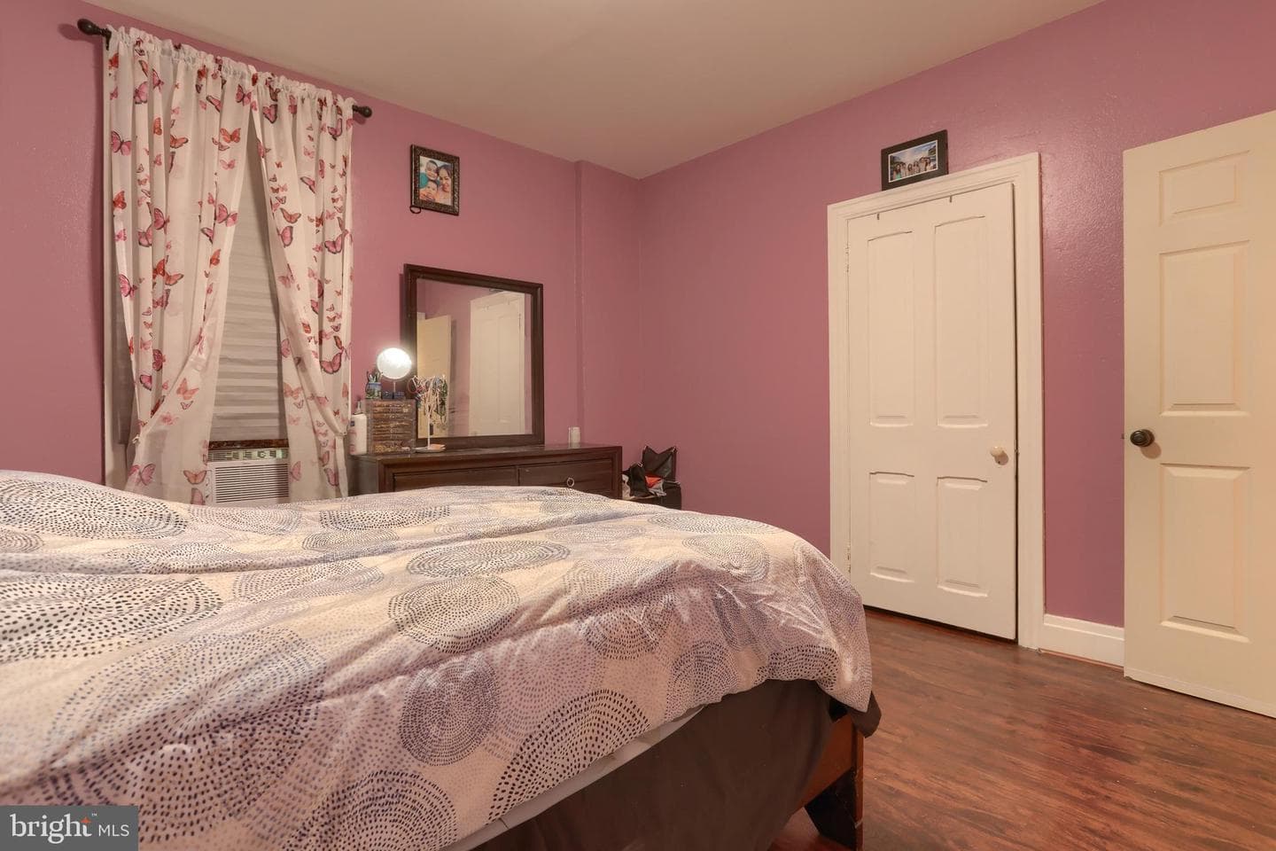 546 Weidman Street photo 23