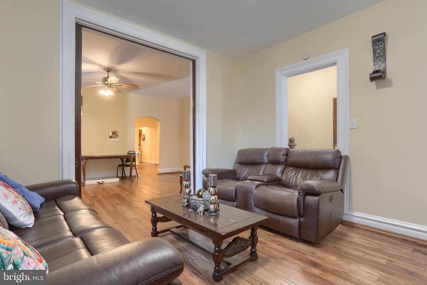 546 Weidman Street photo 8
