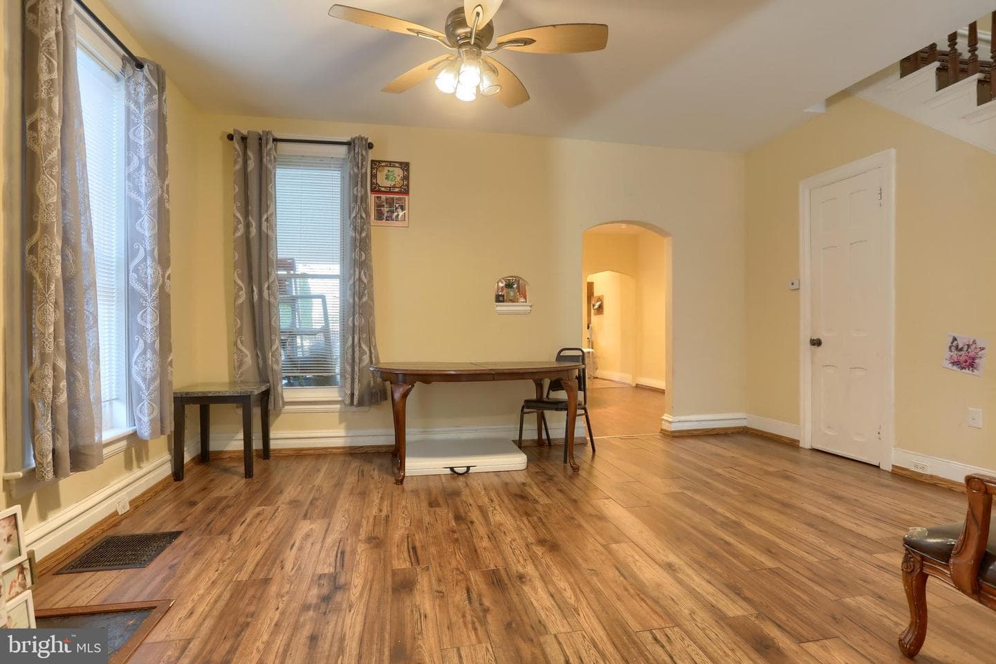 546 Weidman Street photo 9