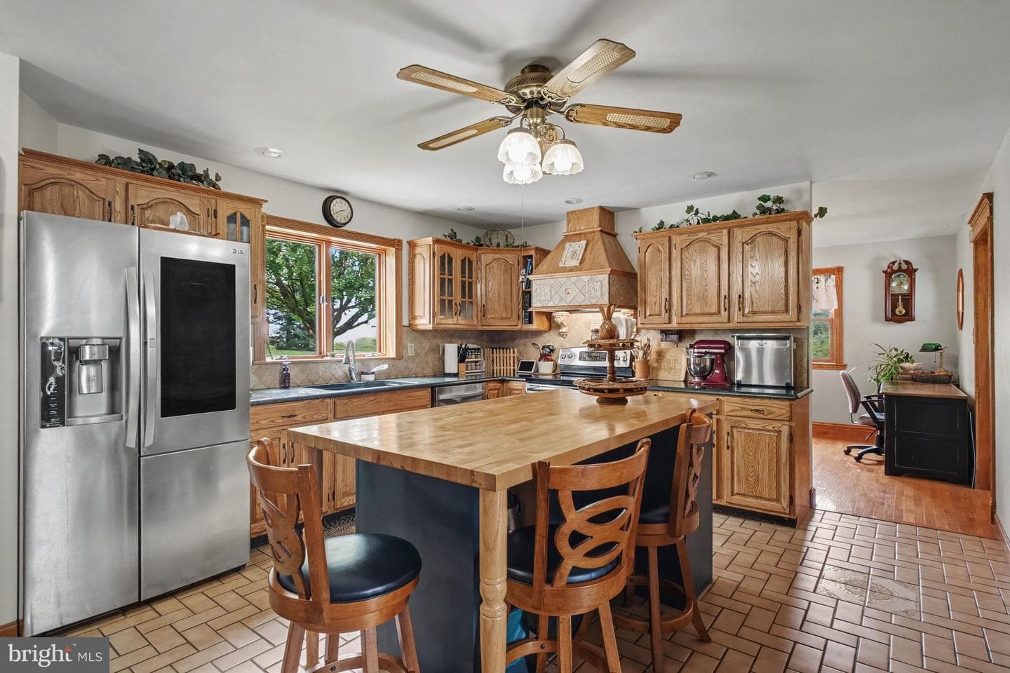 581 Hostetter Ln L-0002 photo 9
