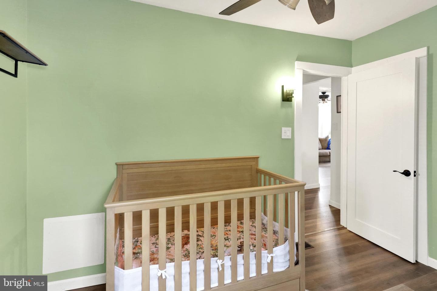 107 N Franklin Street photo 14