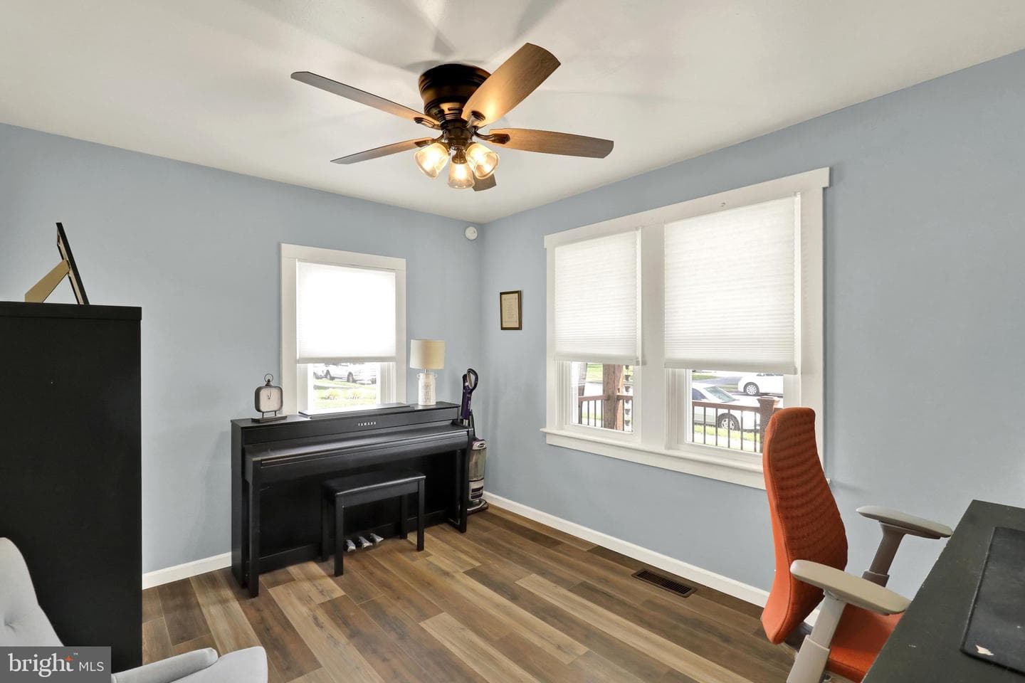 107 N Franklin Street photo 18