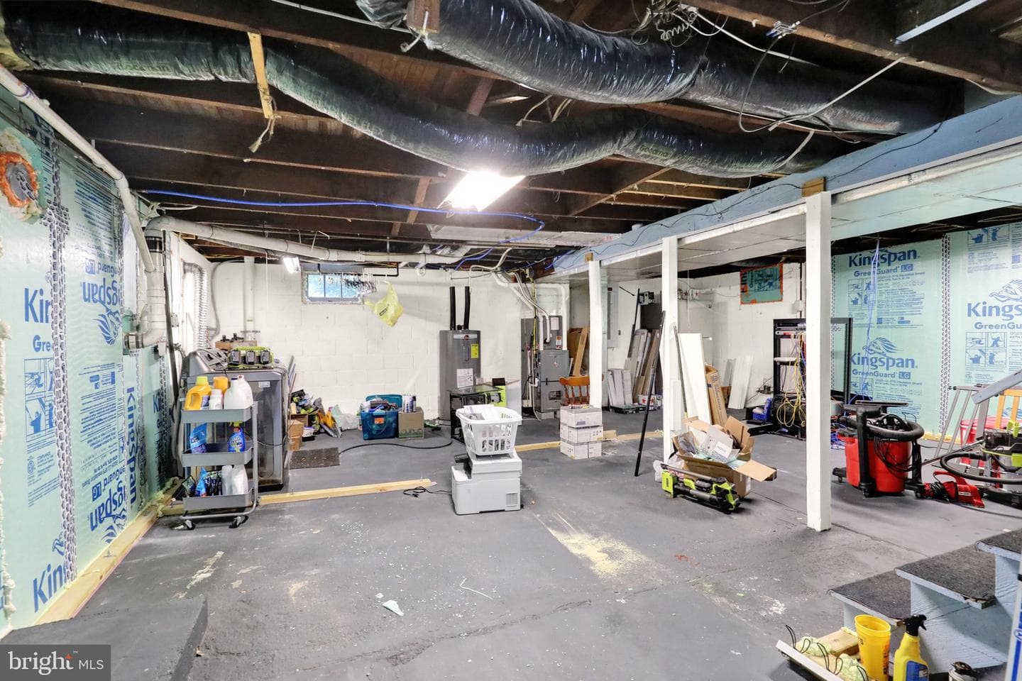 107 N Franklin Street photo 23