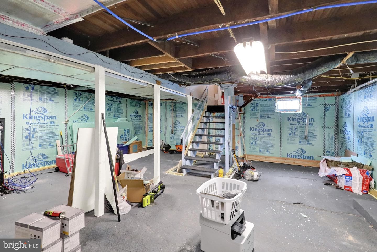 107 N Franklin Street photo 24