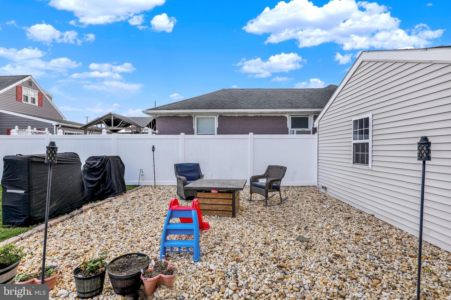 107 N Franklin Street photo 26