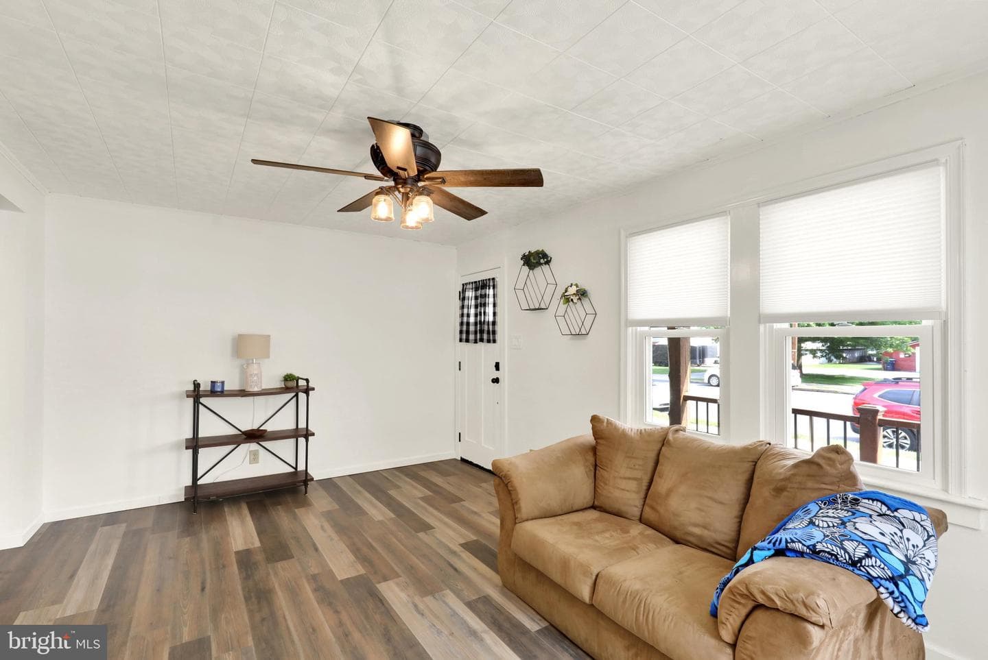 107 N Franklin Street photo 6