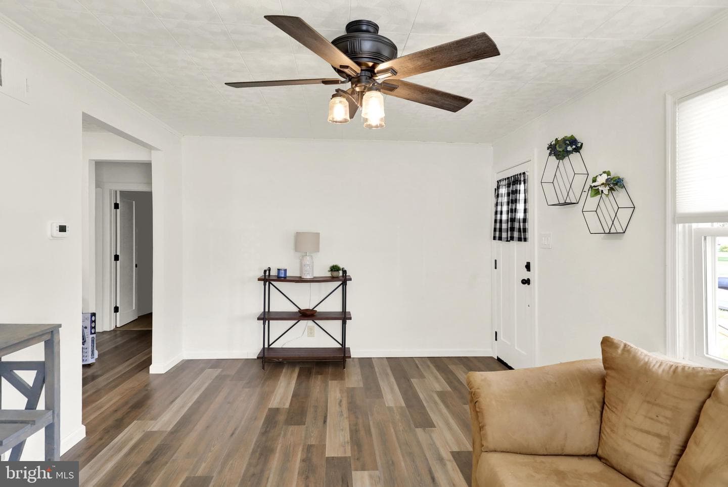 107 N Franklin Street photo 7